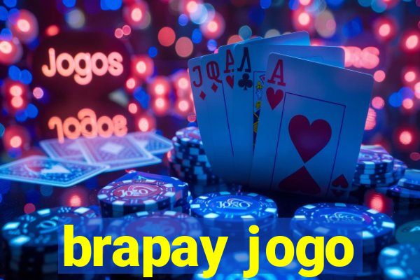 brapay jogo